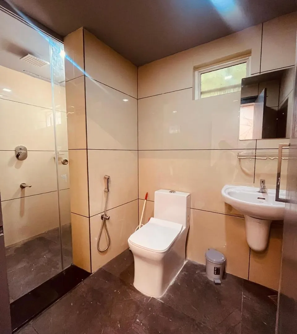 Spexxa Homes Kozhikode India