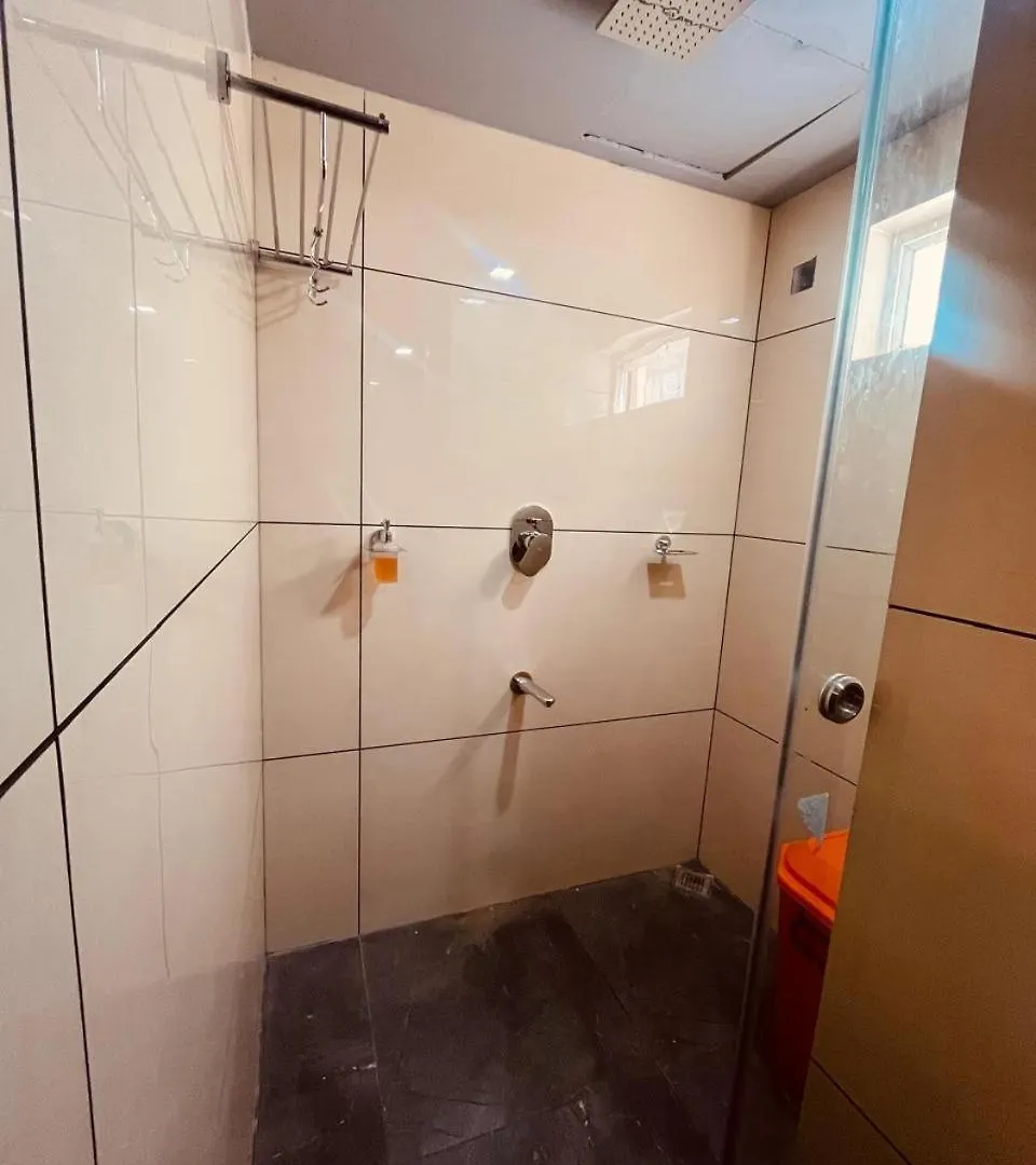 Spexxa Homes Kozhikode