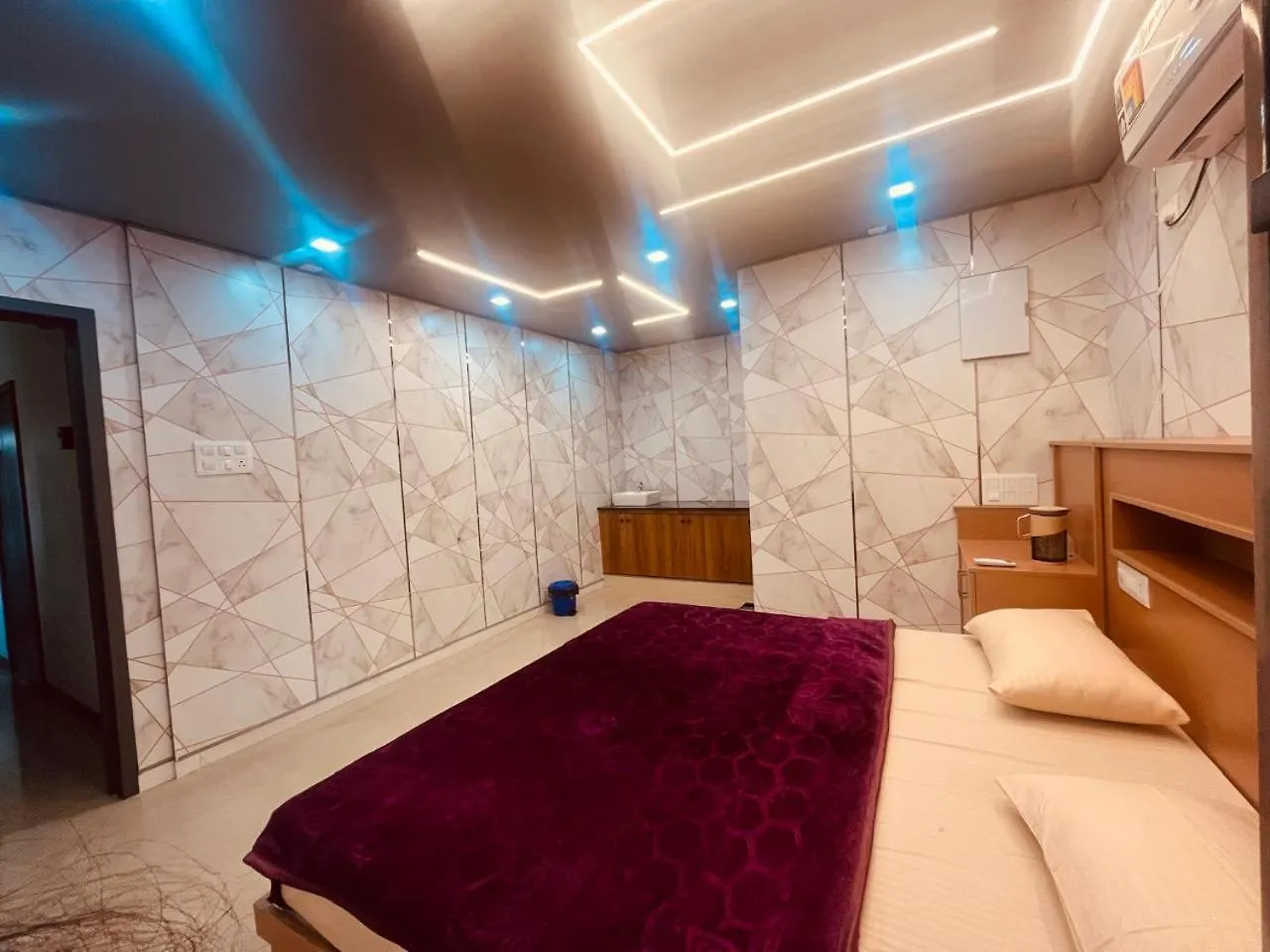 Spexxa Homes Kozhikode